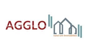 Agglo Haushaltsgeräte Reparatur